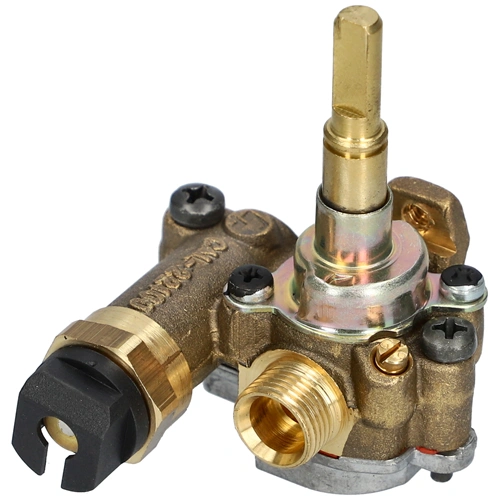 Gázcsap, főző (eredeti) FAGOR tűzhely / RENDELÉSRE