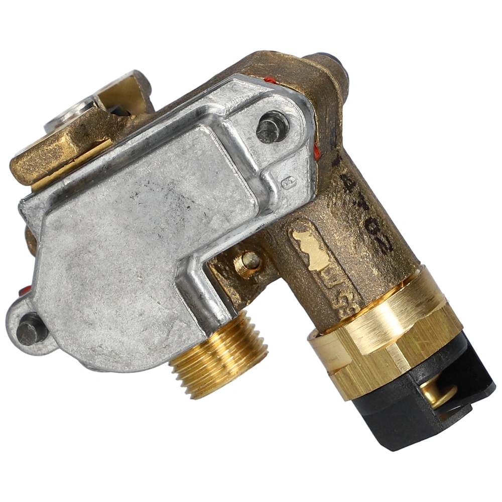 Gázcsap, főző (eredeti) FAGOR tűzhely / RENDELÉSRE