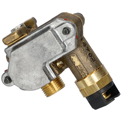 Gázcsap, főző (eredeti) FAGOR tűzhely / RENDELÉSRE