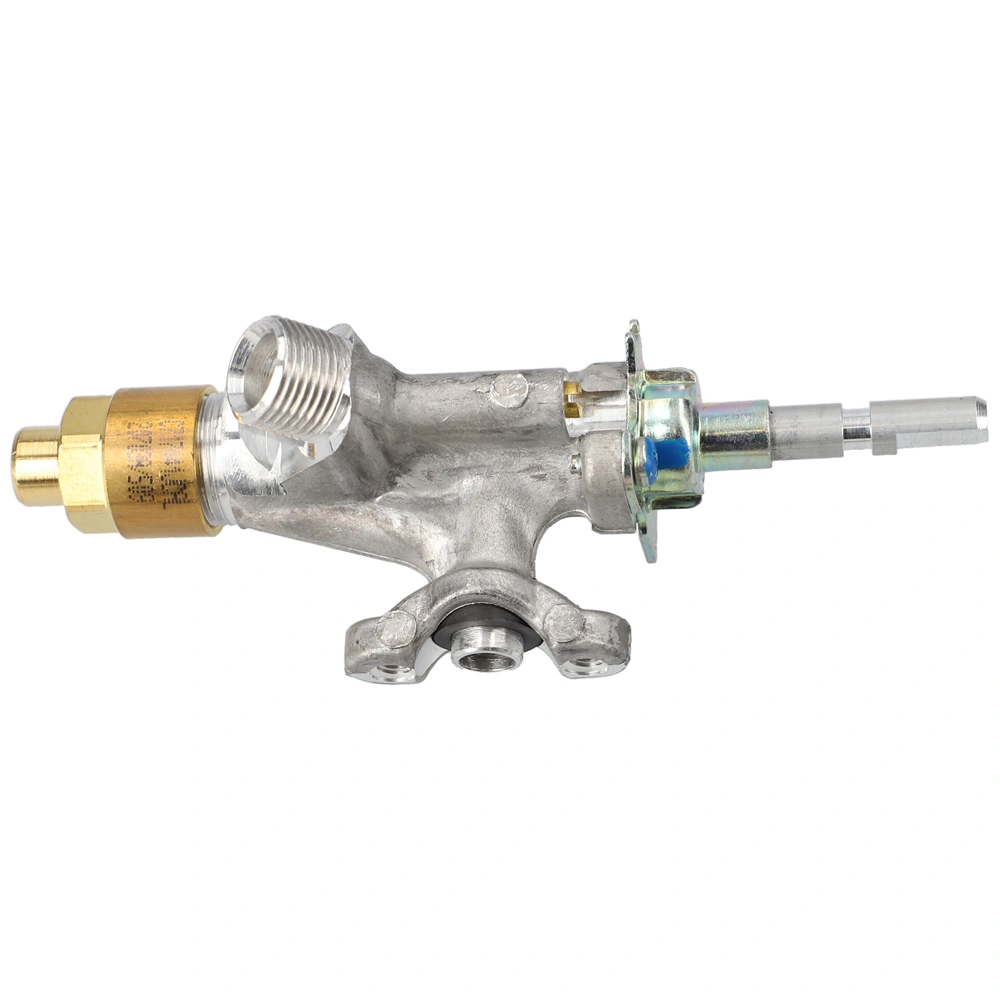 Gázcsap főző (eredeti) GORENJE/MORA tűzhely / RENDELÉSRE