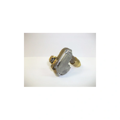 Gázcsap (kicsi, 0,28) ZANUSSI pl.: ZGA646 tűzhely / RENDELÉSRE