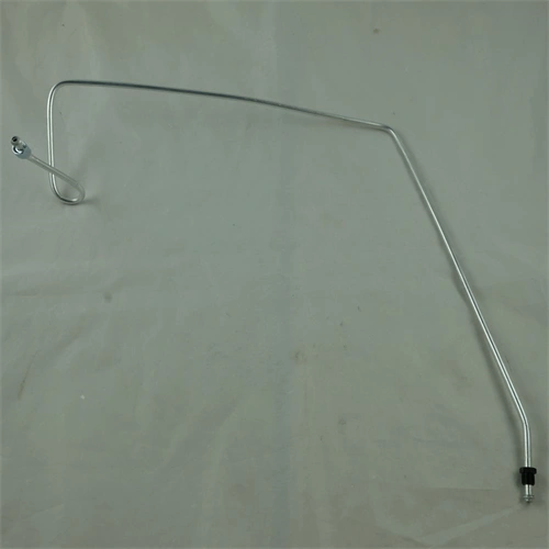 Gázcső, sütő (eredeti) AMICA tűzhely / RENDELÉSRE