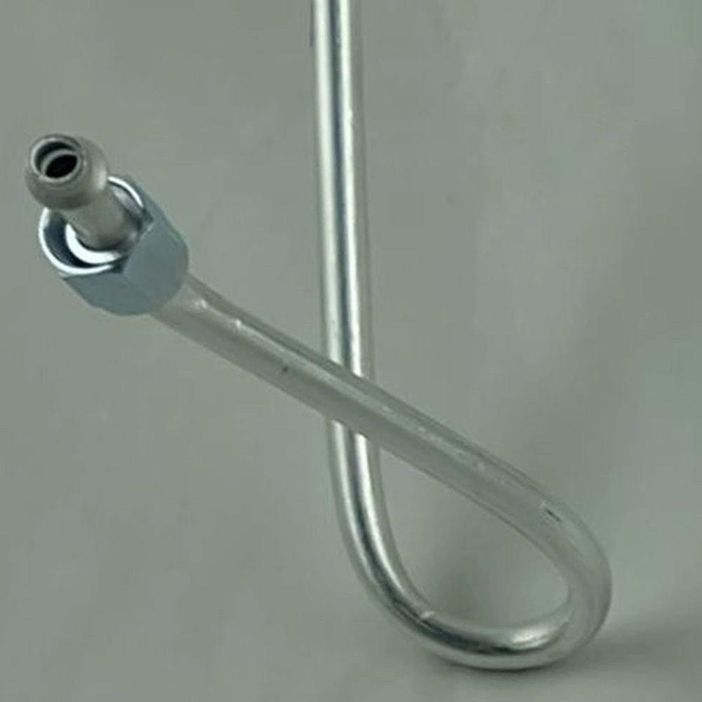 Gázcső, sütő (eredeti) AMICA tűzhely / RENDELÉSRE