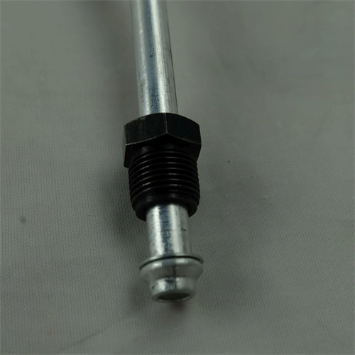 Gázcső, sütő (eredeti) AMICA tűzhely / RENDELÉSRE