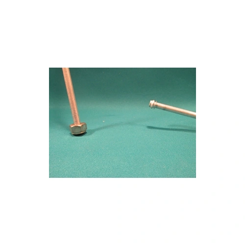 Gázcső, sütőbe (eredeti) FAGOR tűzhely / RENDELÉSRE