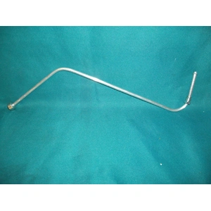 Gázégő cső (nagy) BOSCH tűzhely /RENDELÉSRE