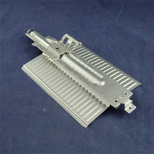 Gázégő (grill, eredeti) INDESIT tűzhely / RENDELÉSRE