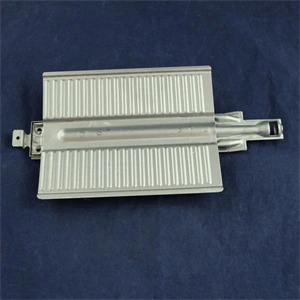 Gázégő (grill, eredeti) INDESIT tűzhely / RENDELÉSRE