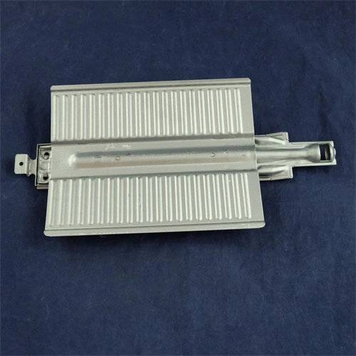 Gázégő (grill, eredeti) INDESIT tűzhely / RENDELÉSRE