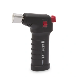 Gázos forrasztópáka/kézi flambírozó, Fahrenheit