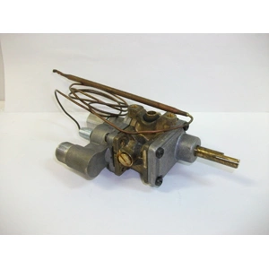 Gáztűzhely gázcsap GORENJE P411 sütőhöz/RENDELÉSRE