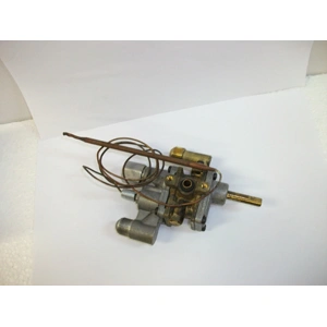 Gáztűzhely gázcsap GORENJE P411 sütőhöz/RENDELÉSRE