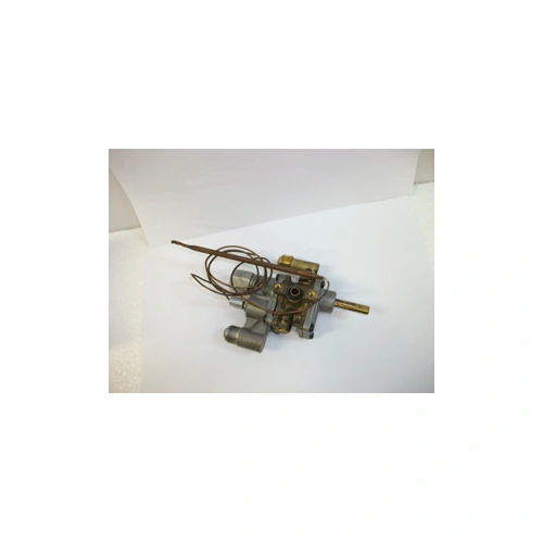 Gáztűzhely gázcsap GORENJE P411 sütőhöz/RENDELÉSRE