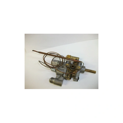 Gáztűzhely gázcsap GORENJE P411 sütőhöz/RENDELÉSRE