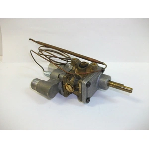 Gáztűzhely gázcsap GORENJE P411 sütőhöz/RENDELÉSRE