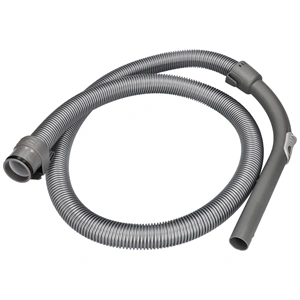 Gégecső ELECTROLUX Z5637