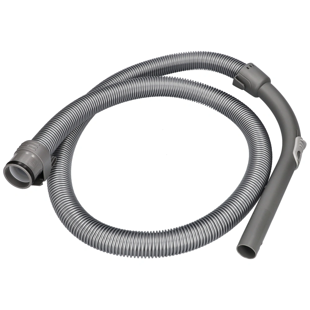 Gégecső ELECTROLUX Z5637
