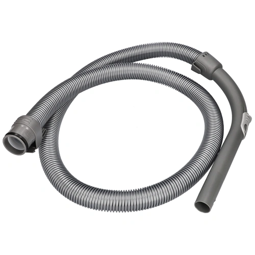 Gégecső ELECTROLUX Z5637
