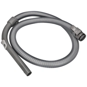 Gégecső ELECTROLUX Z5637