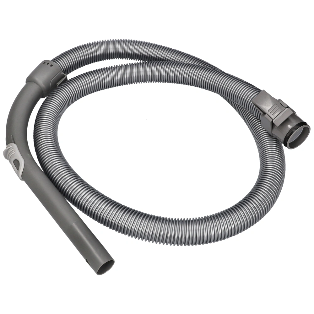 Gégecső ELECTROLUX Z5637