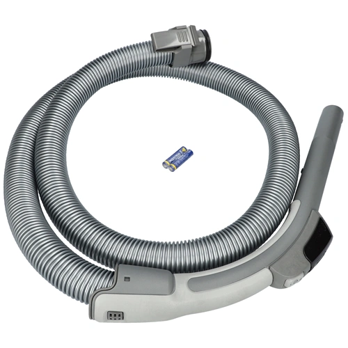 Gégecső ELECTROLUX porszívó