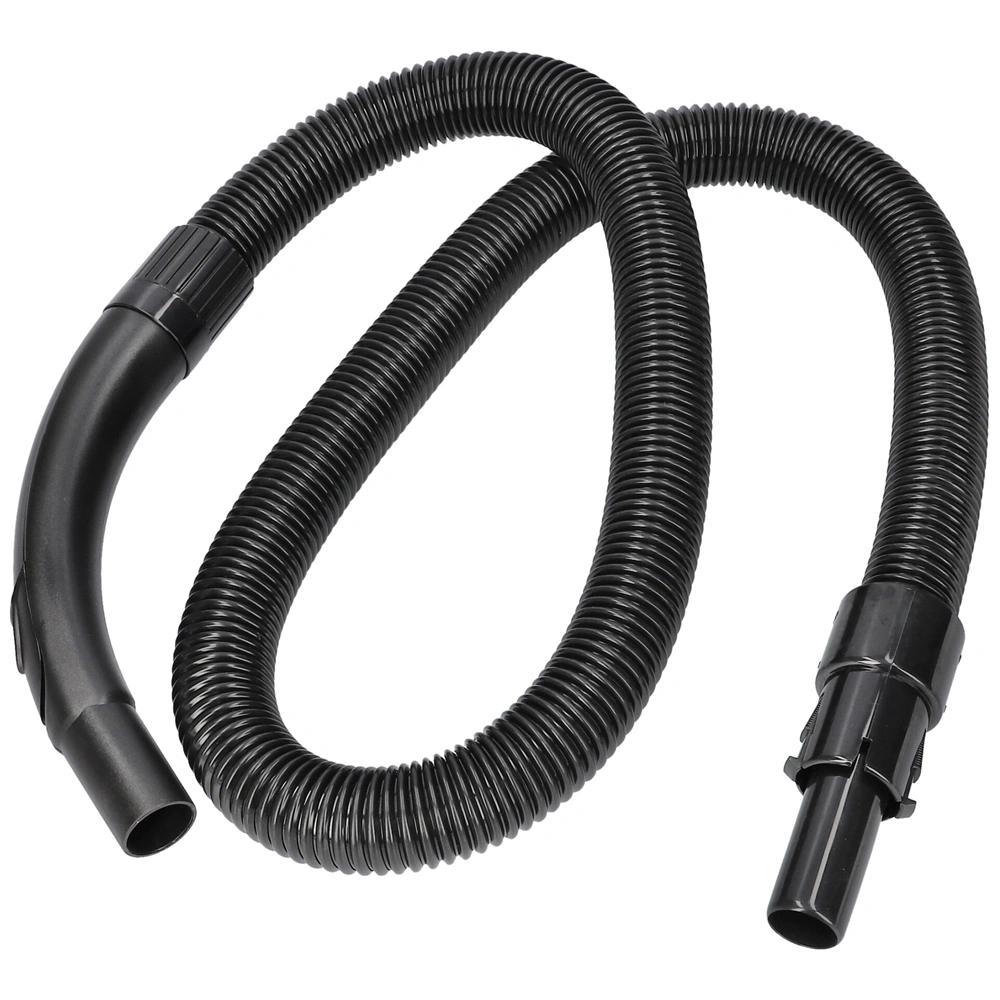 Gégecső FAGOR porszívó / RENDELÉSRE