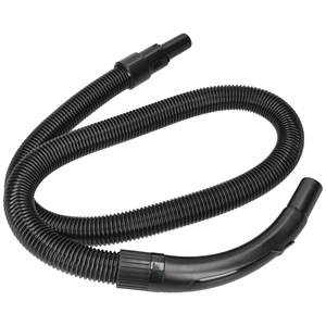 Gégecső FAGOR porszívó / RENDELÉSRE