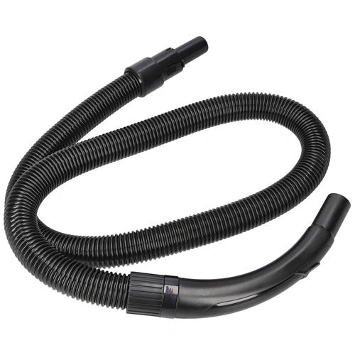 Gégecső FAGOR porszívó / RENDELÉSRE