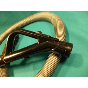 Gégecső LG porszívó / RENDELÉSRE