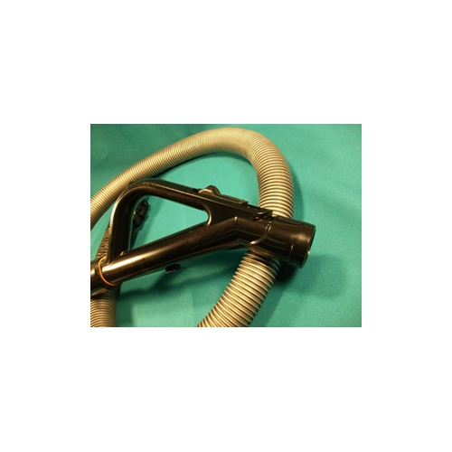 Gégecső LG porszívó / RENDELÉSRE