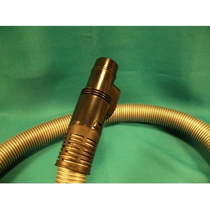 Gégecső LG porszívó / RENDELÉSRE