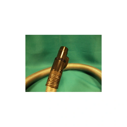 Gégecső LG porszívó / RENDELÉSRE