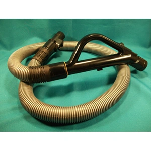 Gégecső LG porszívó / RENDELÉSRE