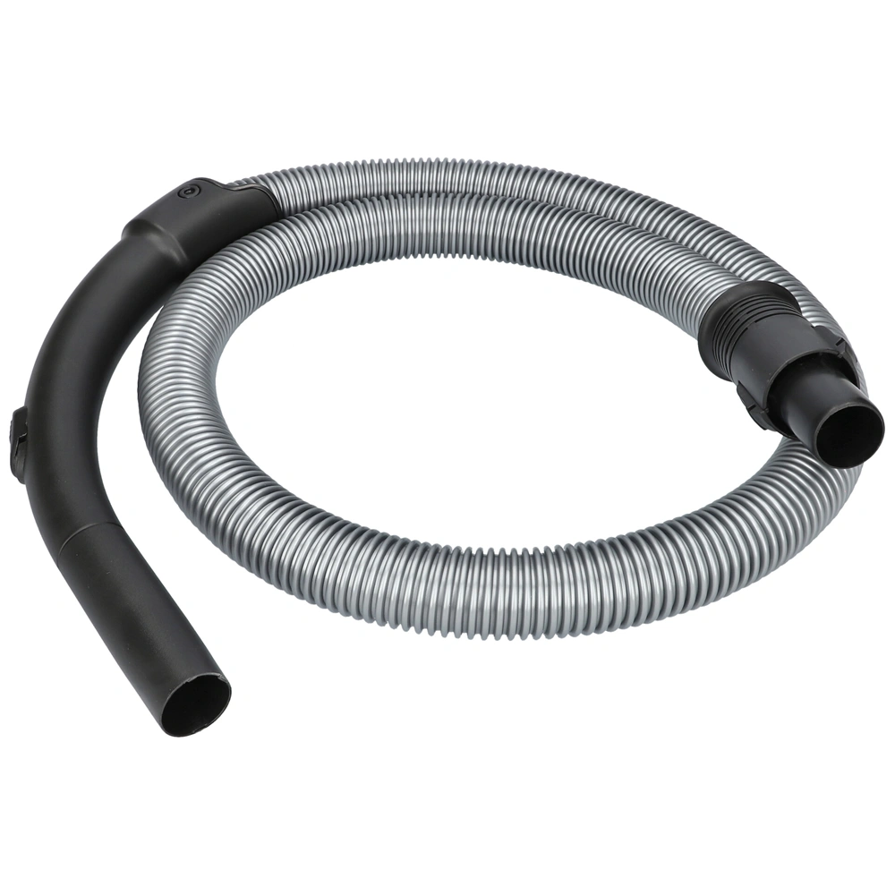 Gégecső PROGRESS PC7220 porszívó /GYÁRISZÁM FÜGGŐ/