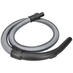 Gégecső PROGRESS PC7220 porszívó /GYÁRISZÁM FÜGGŐ/