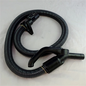 Gégecső SAMSUNG VCC7250H3G porszívó /RENDELÉSRE