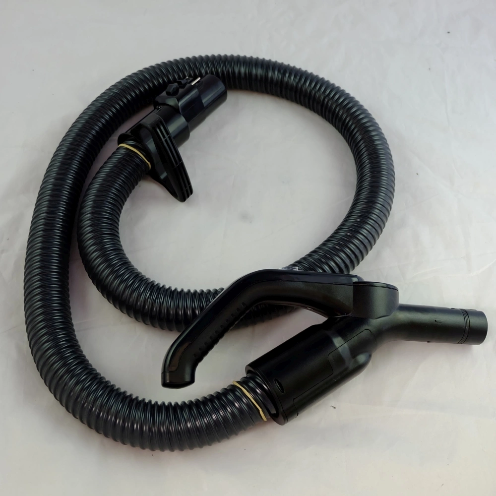 Gégecső SAMSUNG VCC7250H3G porszívó /RENDELÉSRE