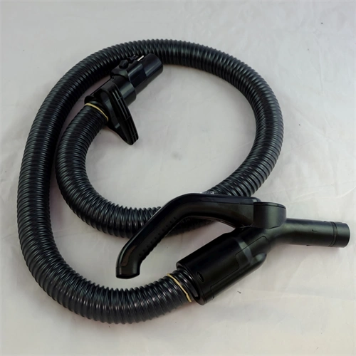 Gégecső SAMSUNG VCC7250H3G porszívó /RENDELÉSRE