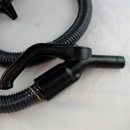 Gégecső SAMSUNG VCC7250H3G porszívó /RENDELÉSRE