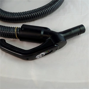 Gégecső SAMSUNG VCC7250H3G porszívó /RENDELÉSRE