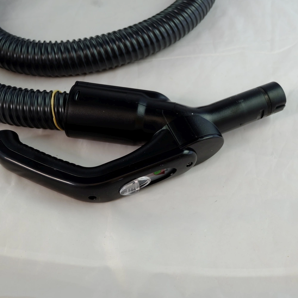 Gégecső SAMSUNG VCC7250H3G porszívó /RENDELÉSRE