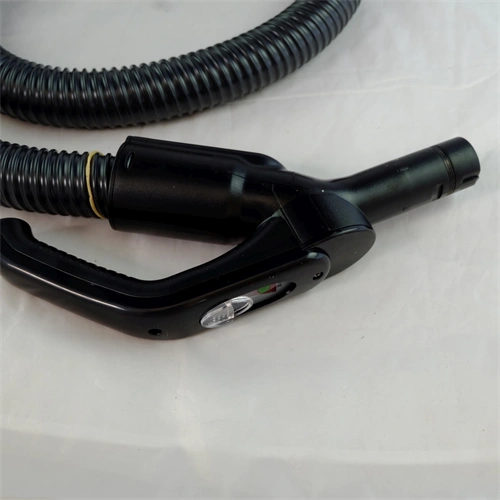 Gégecső SAMSUNG VCC7250H3G porszívó /RENDELÉSRE