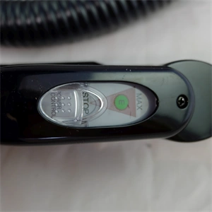 Gégecső SAMSUNG VCC7250H3G porszívó /RENDELÉSRE