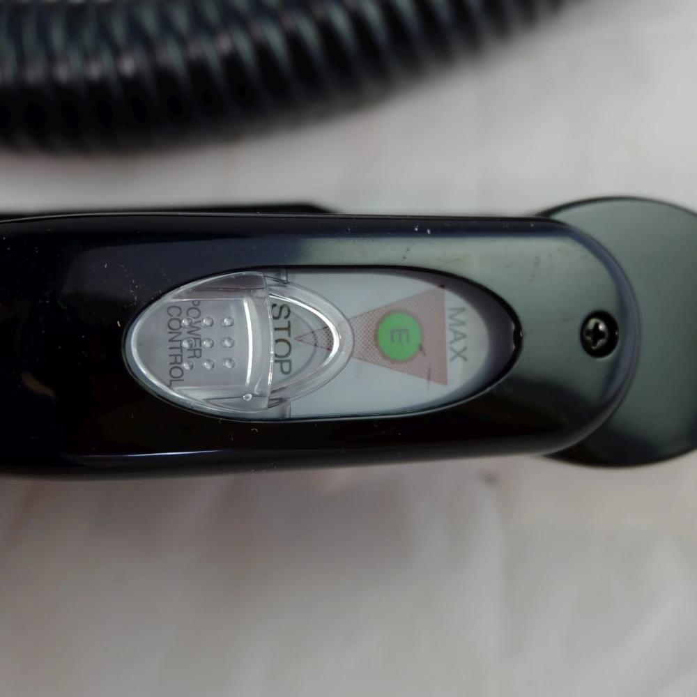 Gégecső SAMSUNG VCC7250H3G porszívó /RENDELÉSRE