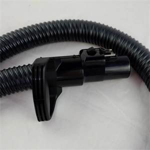 Gégecső SAMSUNG VCC7250H3G porszívó /RENDELÉSRE