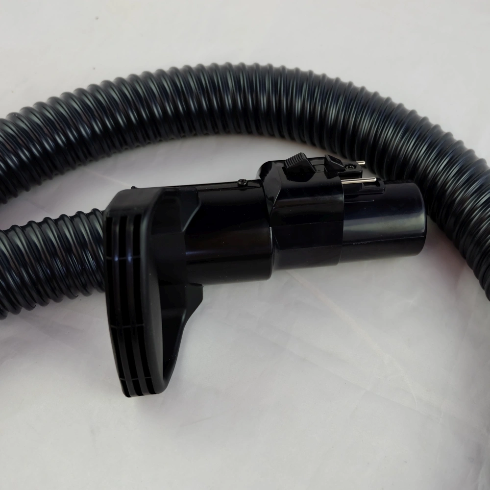 Gégecső SAMSUNG VCC7250H3G porszívó /RENDELÉSRE