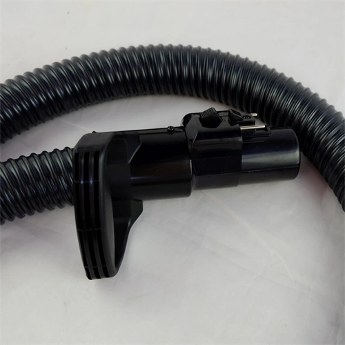 Gégecső SAMSUNG VCC7250H3G porszívó /RENDELÉSRE