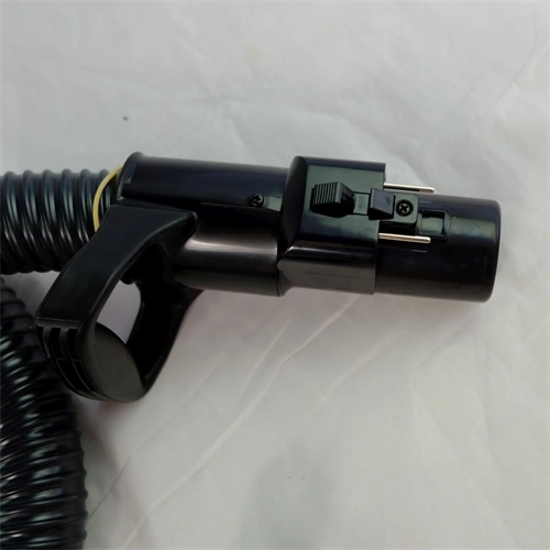 Gégecső SAMSUNG VCC7250H3G porszívó /RENDELÉSRE