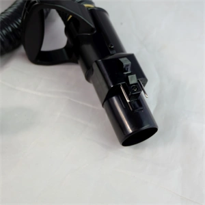 Gégecső SAMSUNG VCC7250H3G porszívó /RENDELÉSRE