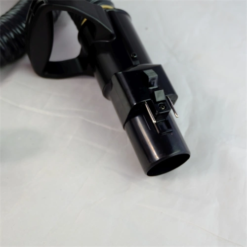 Gégecső SAMSUNG VCC7250H3G porszívó /RENDELÉSRE